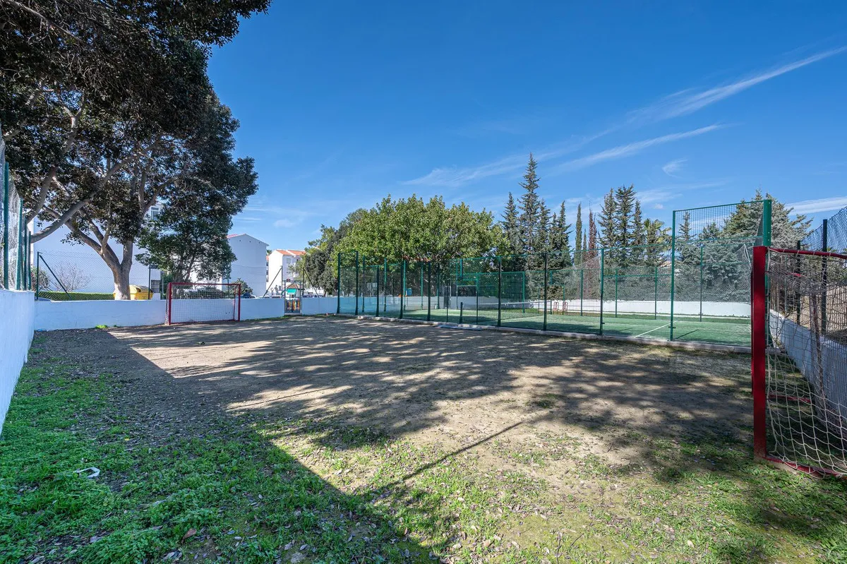 7864b2d2-5f0b-4487-a449-06c6b932edf6