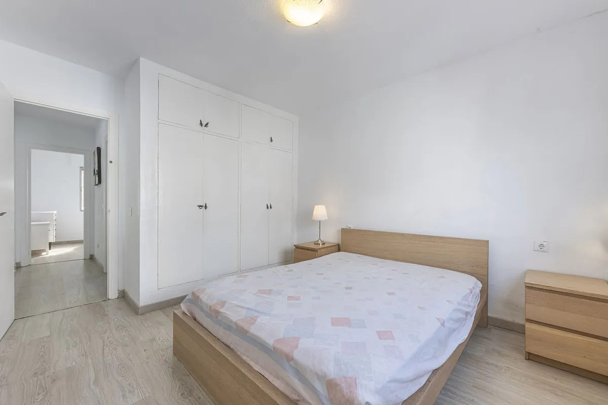 7dc23431-6b7f-45f4-9f1d-6b4895292289