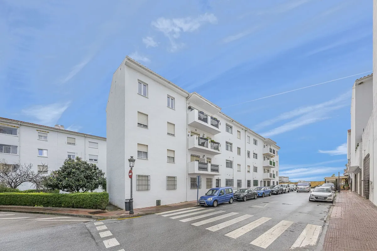 7e085f90-e92e-4730-a837-11c5eeadf719