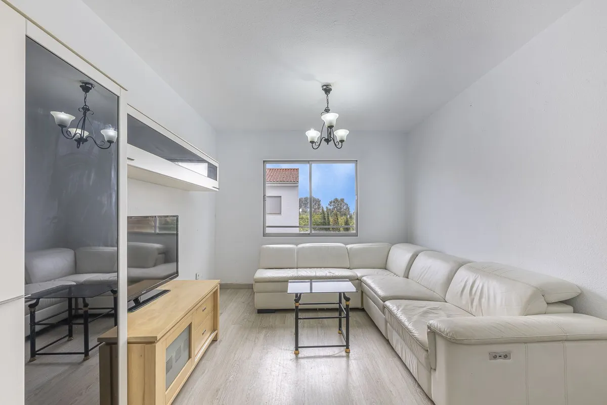 bbc2b223-07ea-4587-8878-b6e0b285f139