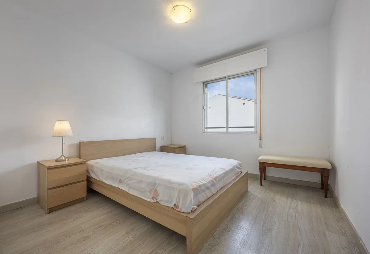 d772c8a7-86f4-48e3-8a22-28c085999e29