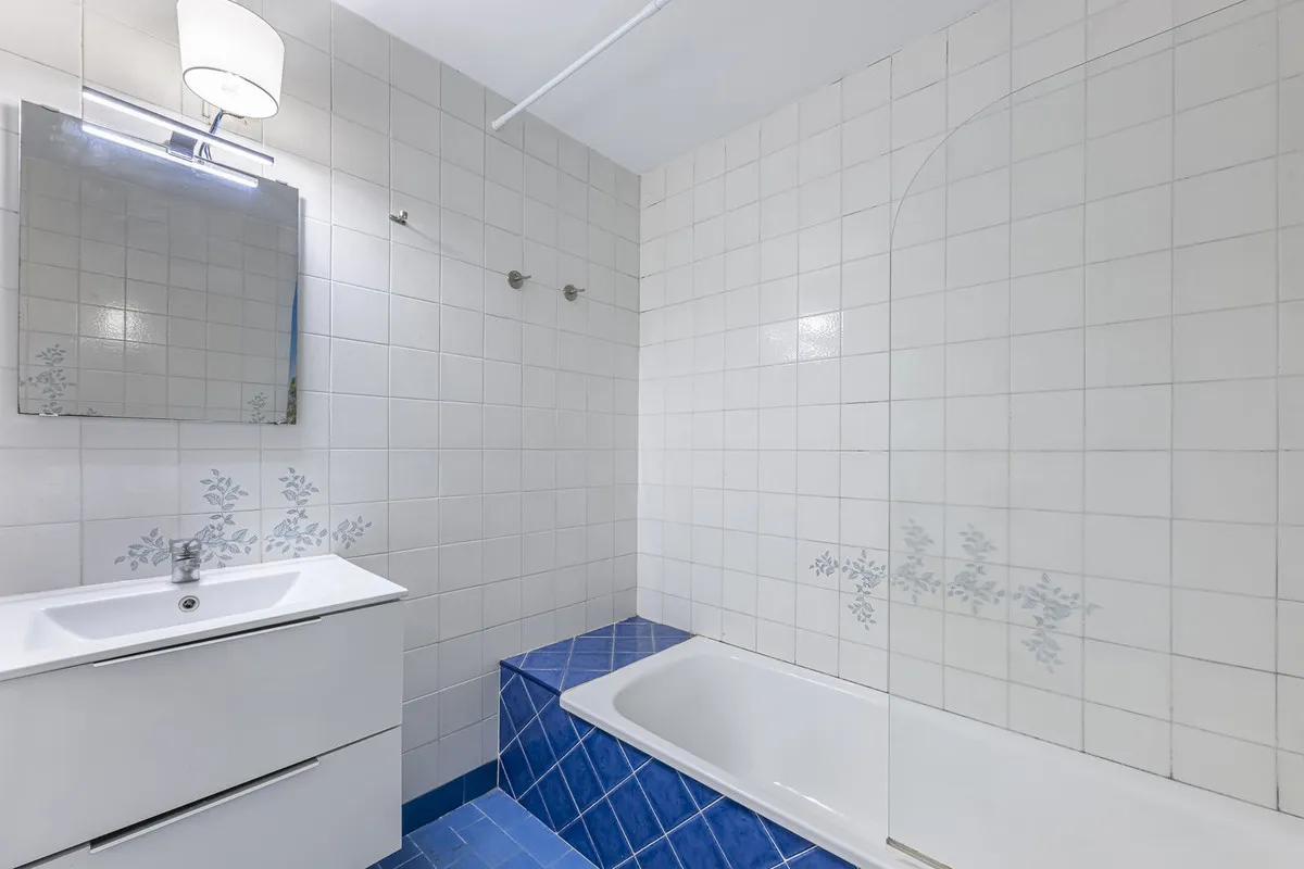 da6091f0-f31e-4731-88cb-c73d855fff4a