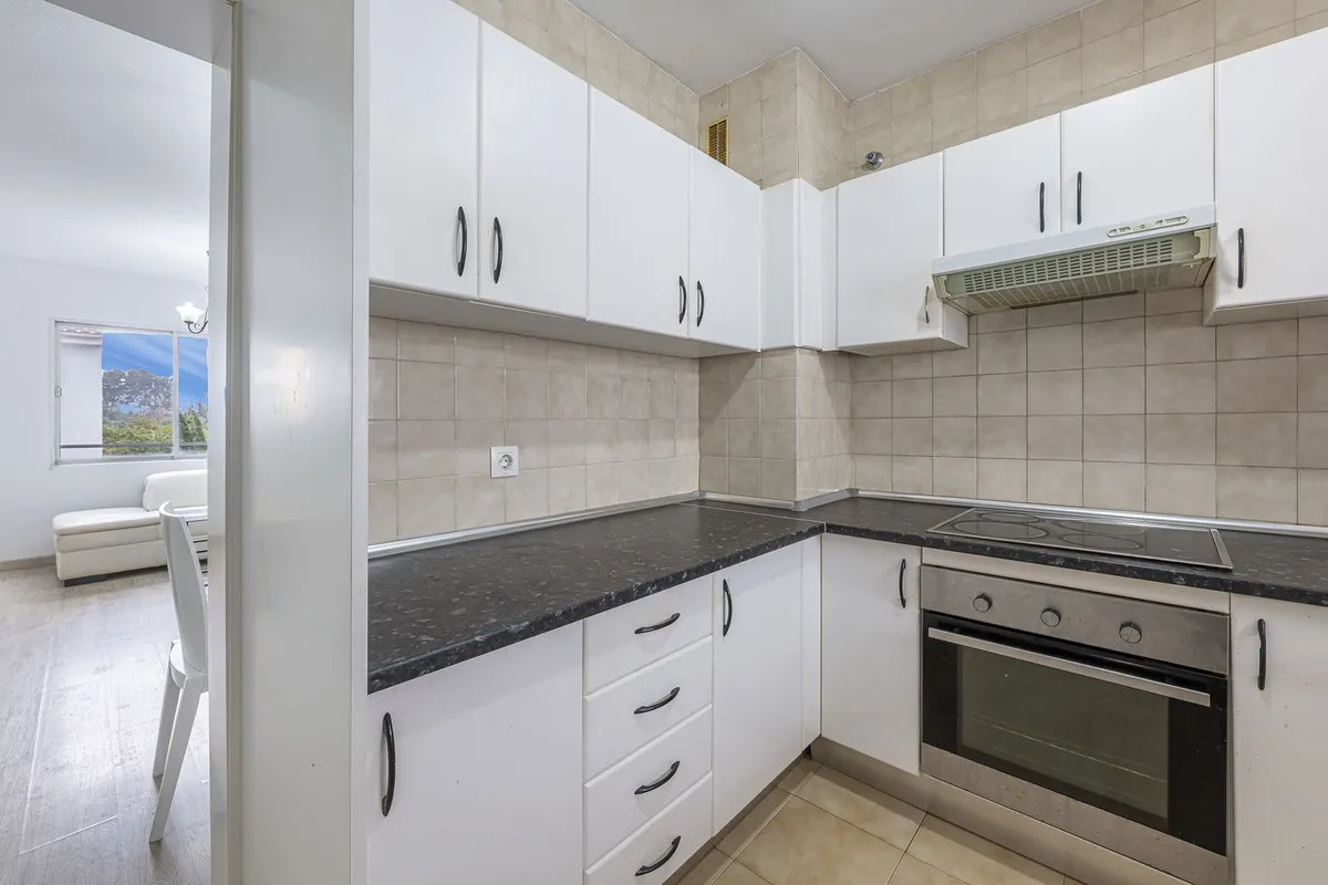 e31b09e2-94b7-4f67-9640-0fe491210415