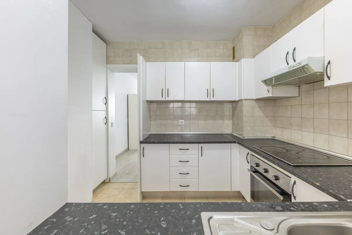 e46cd060-bff9-4ff7-a145-9b70f89547b3