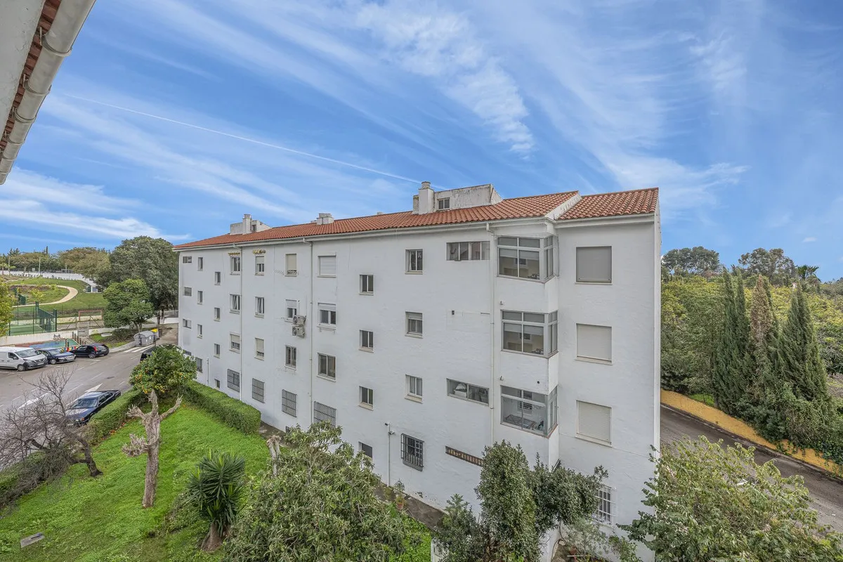 e53cc67a-db83-403d-8837-1047ef849e25