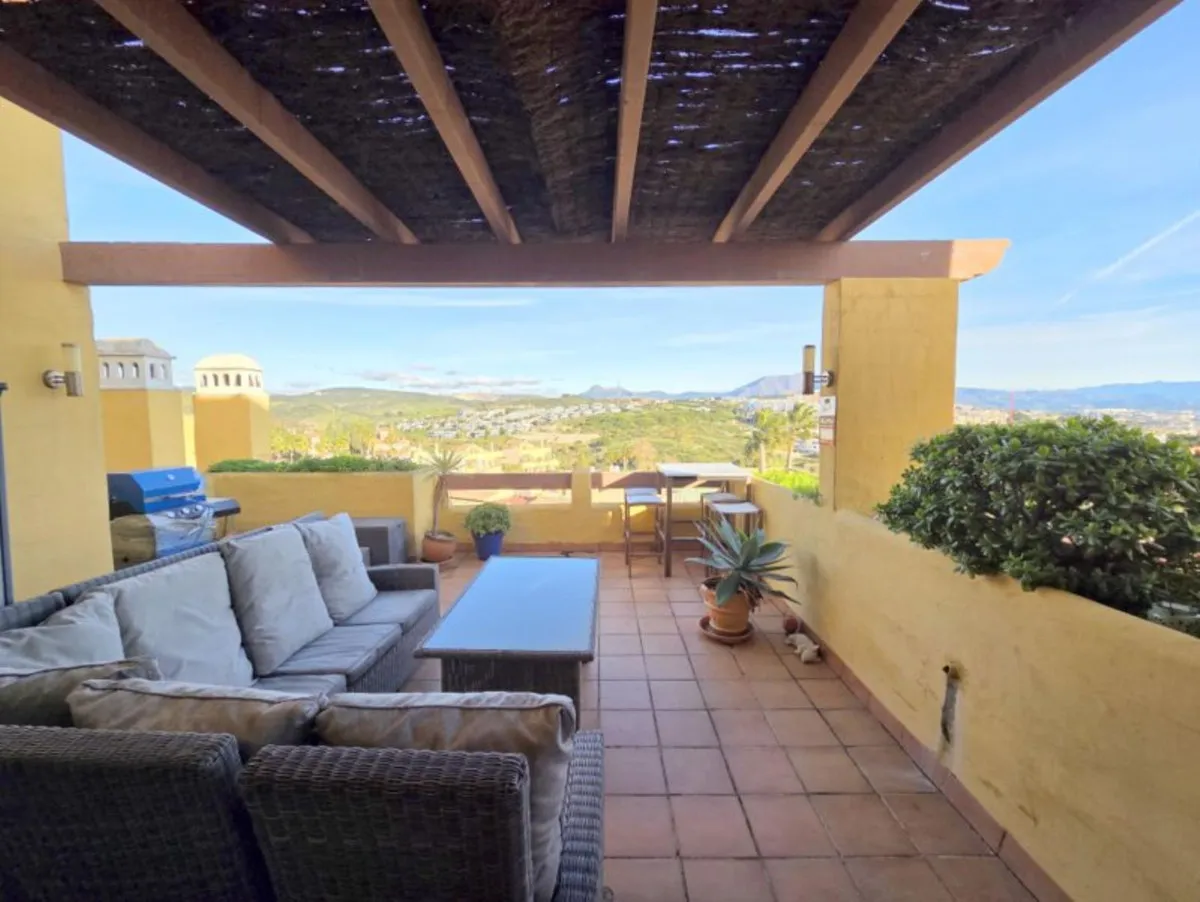 0dae6656-5093-4c7b-9836-e18085ad341e