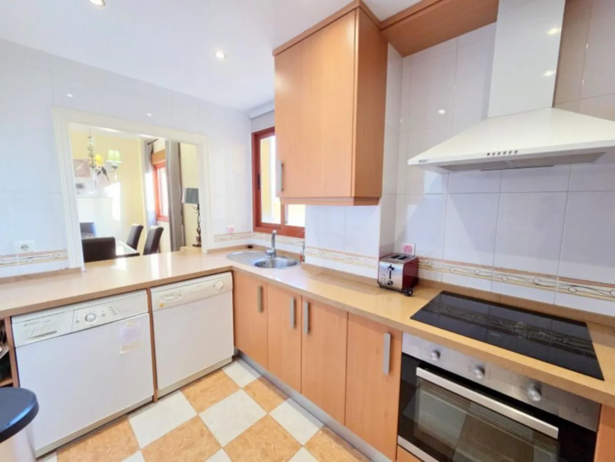 182ca98d-e047-48f3-a6d3-4796a5711acf