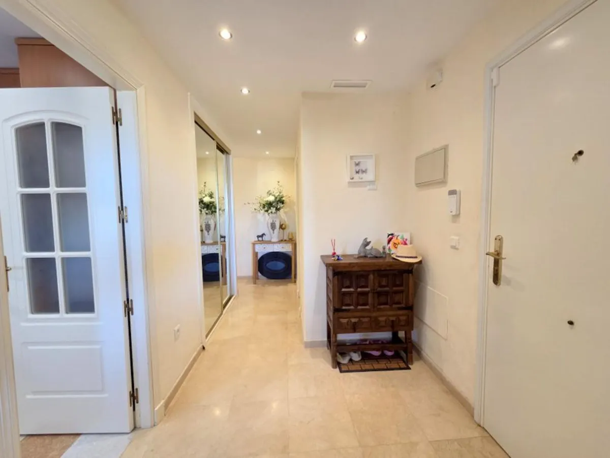 239114dd-f912-481a-b904-f4ea7f327f8c