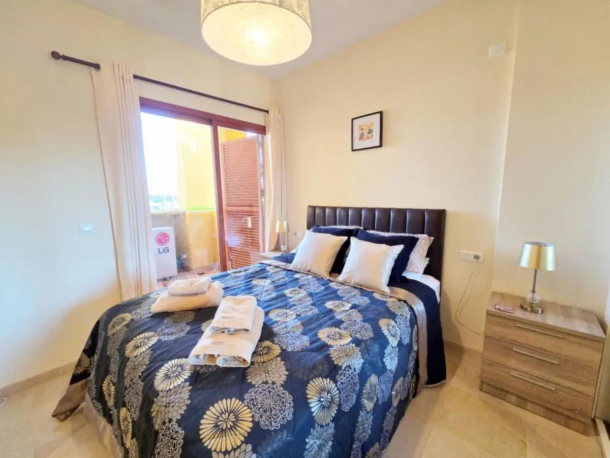 2fafe291-be8b-4e5f-863a-7e650dd079dc