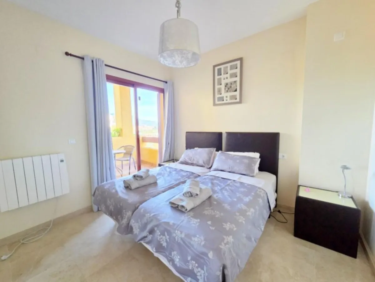 31ea9320-c3e1-49f1-a685-a2b94f312f16