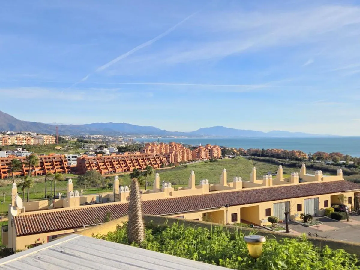 36ce853c-cb3b-4417-b5a8-3fab3f0ed58b