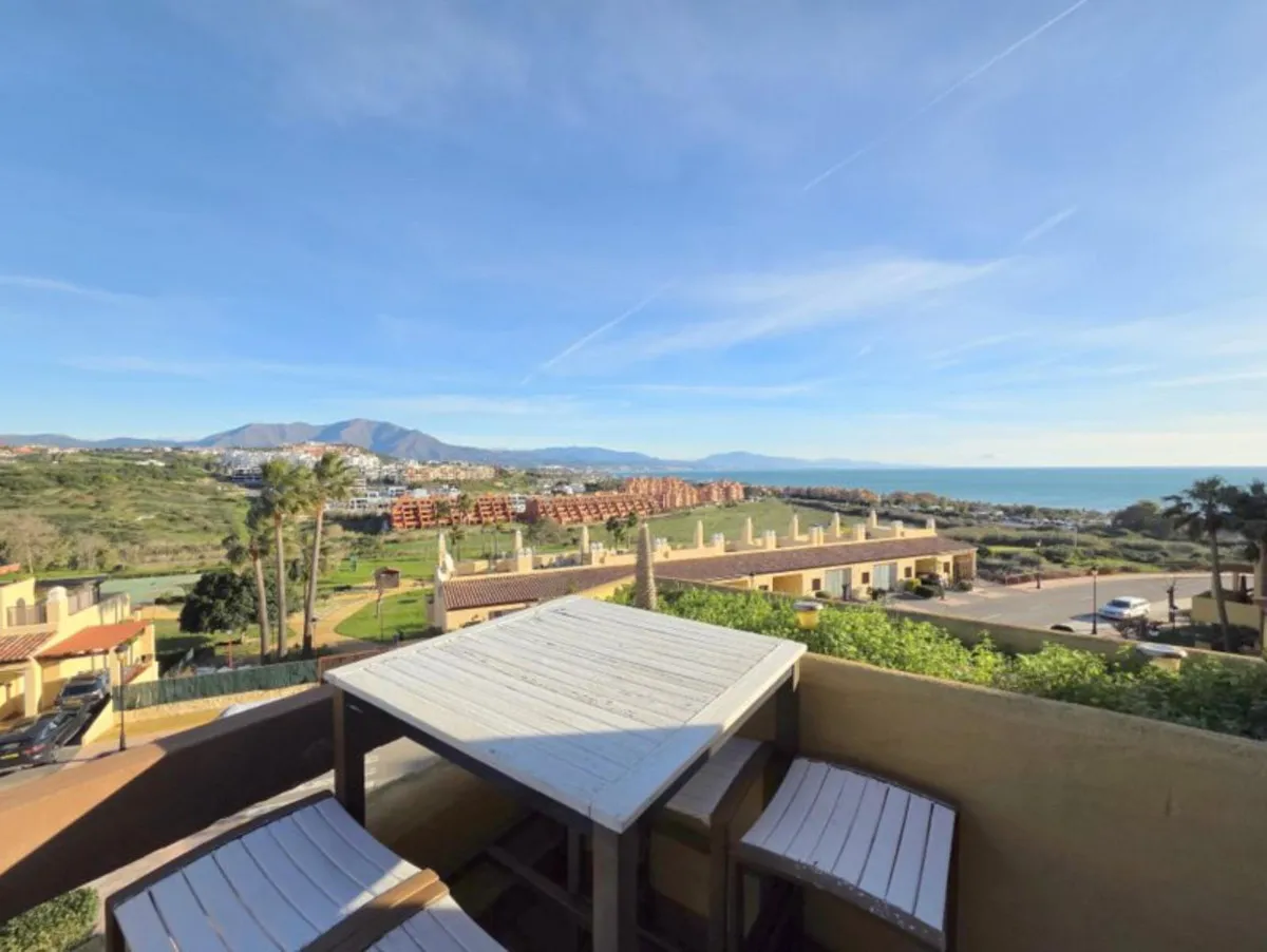 3974076f-3534-4c15-9684-be419b069d47