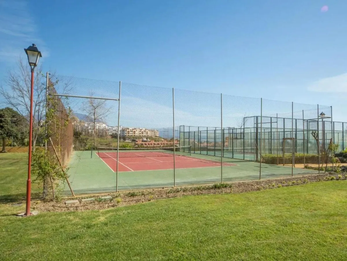 6a00d072-acd7-4e2c-b5f2-69be41a832aa