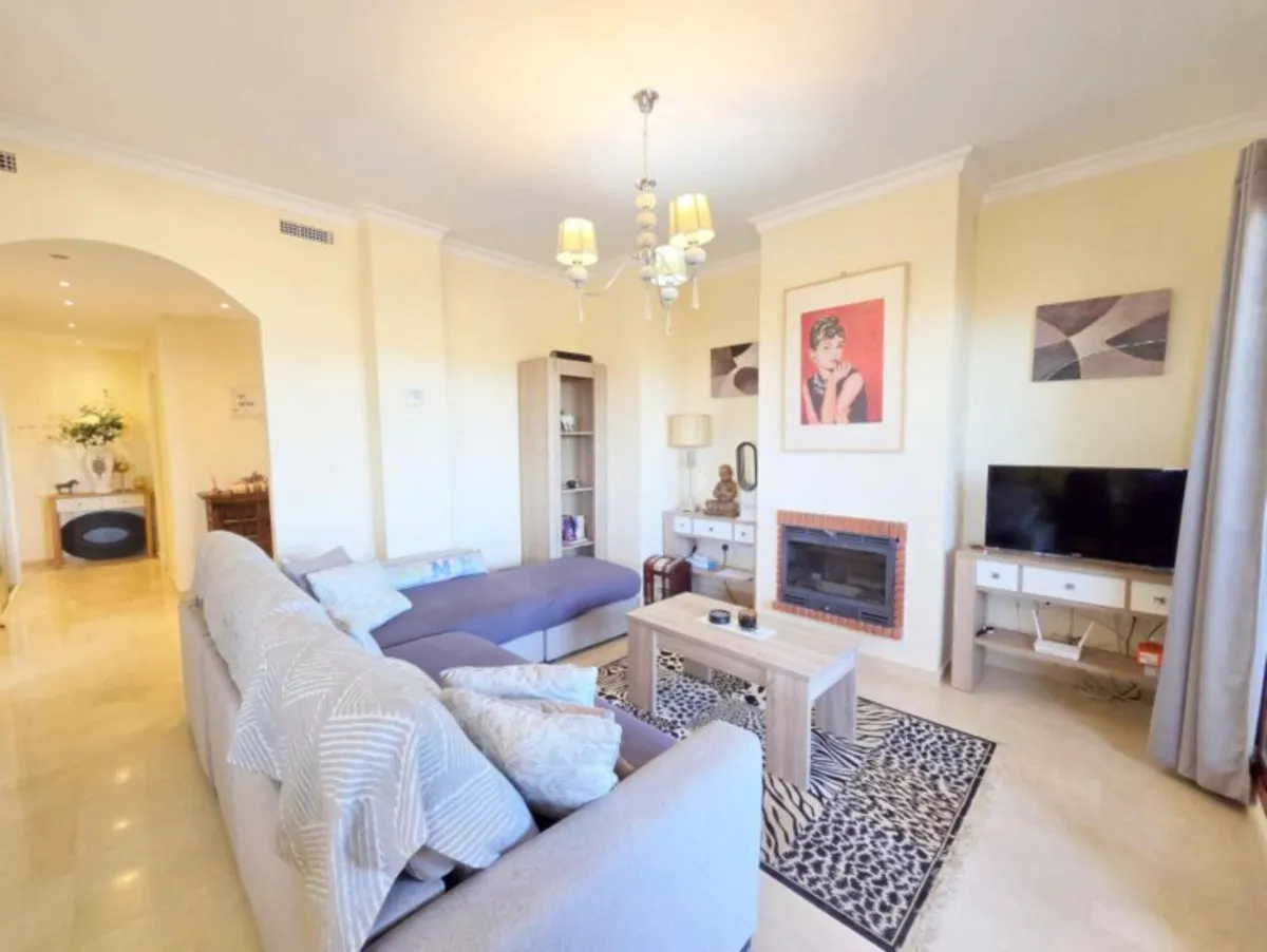 99f84bf3-d387-4e45-a133-da89adc2721a