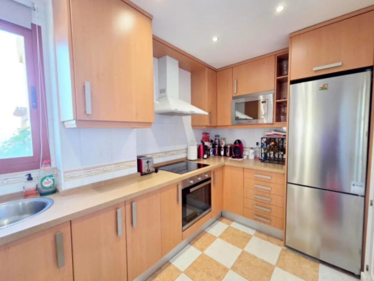 9eb51d92-4e45-405b-a354-f68ce3fd2594