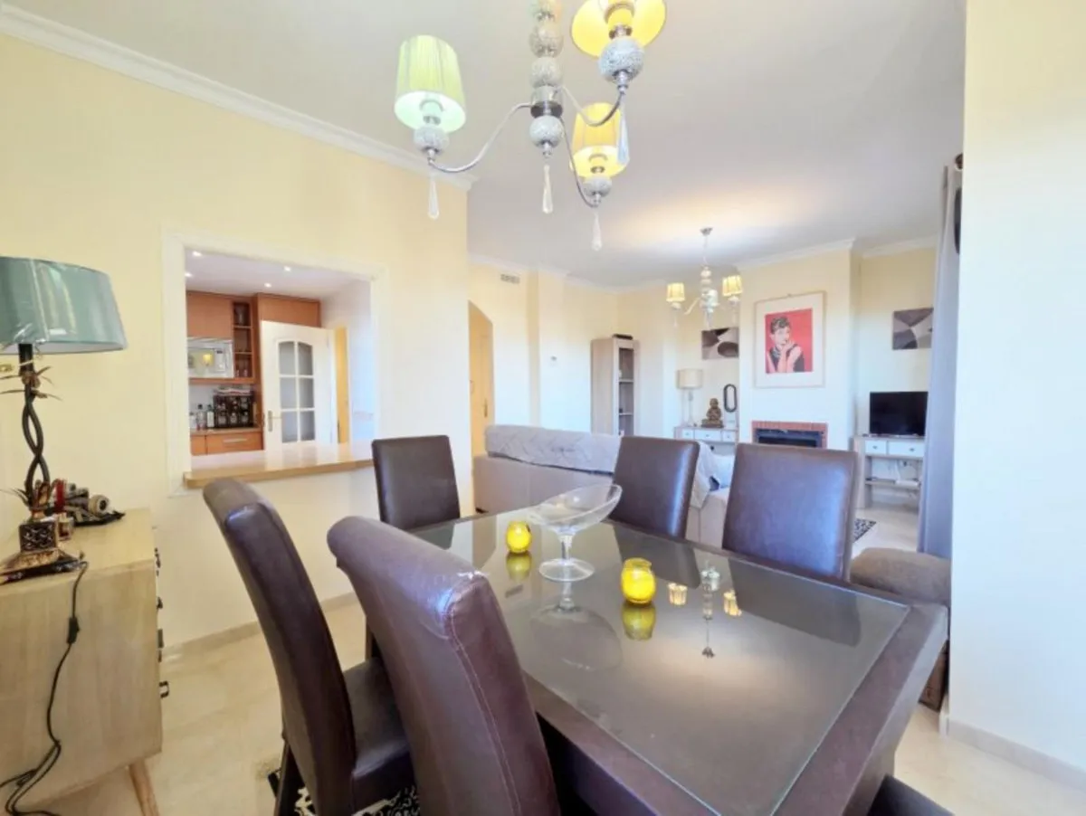 b543ca37-cb6f-4c23-a7fd-c5c13556f30c