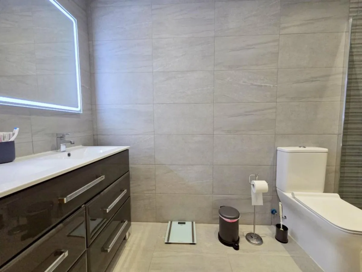 bc6268a9-50c4-499e-be20-ef82a2fa42a1