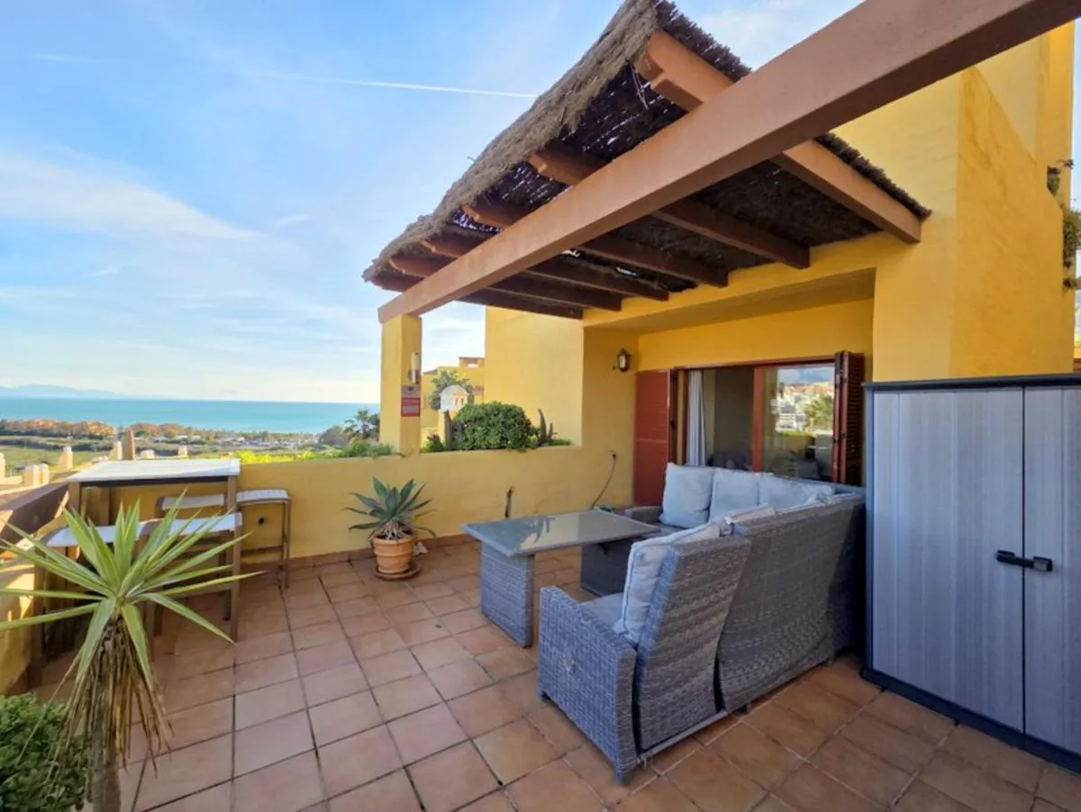 e0e561d2-2c2a-4881-9db3-27976f9ef0ef