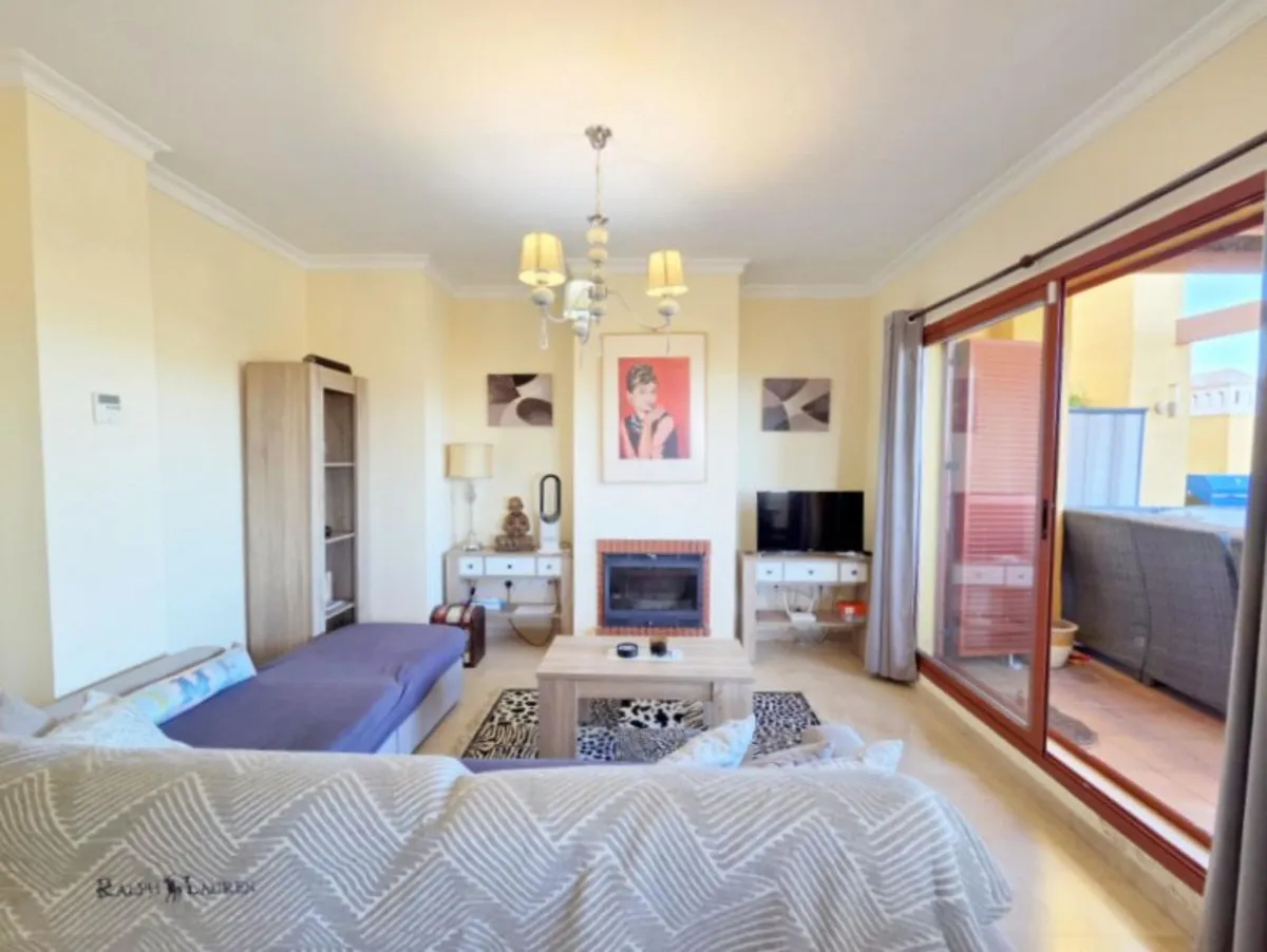 fc6068a6-ce75-4ee6-a474-fca6f590e16d