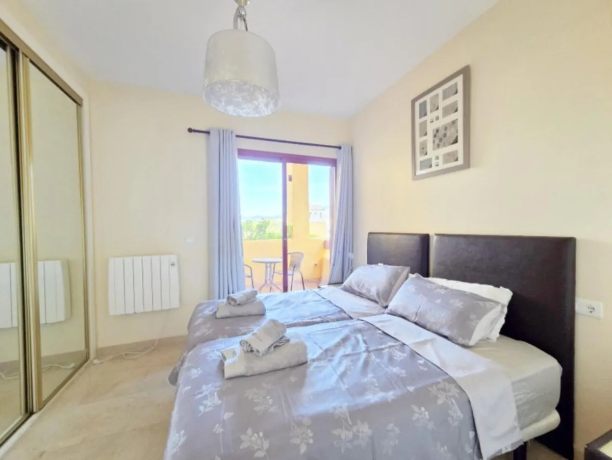 fc6ba42a-2e97-4384-b597-6d574810c6bd