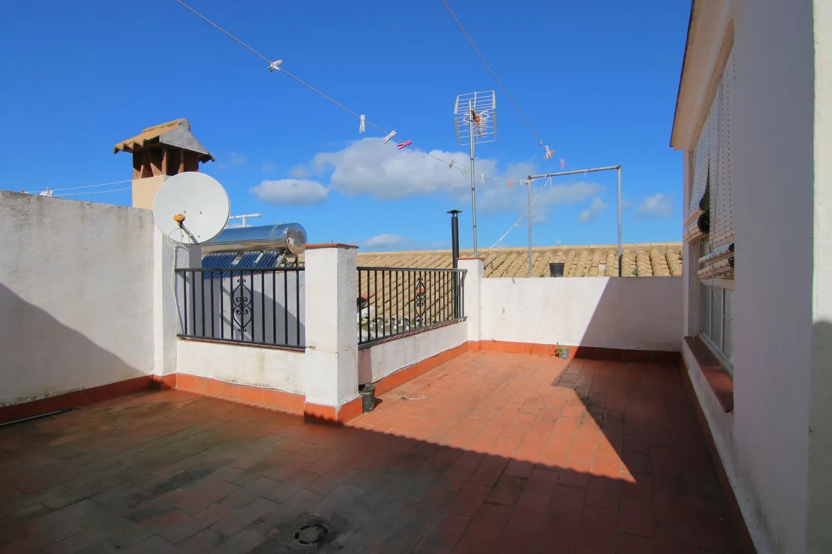 034a6c96-698a-458c-ad25-6026abbf83e8