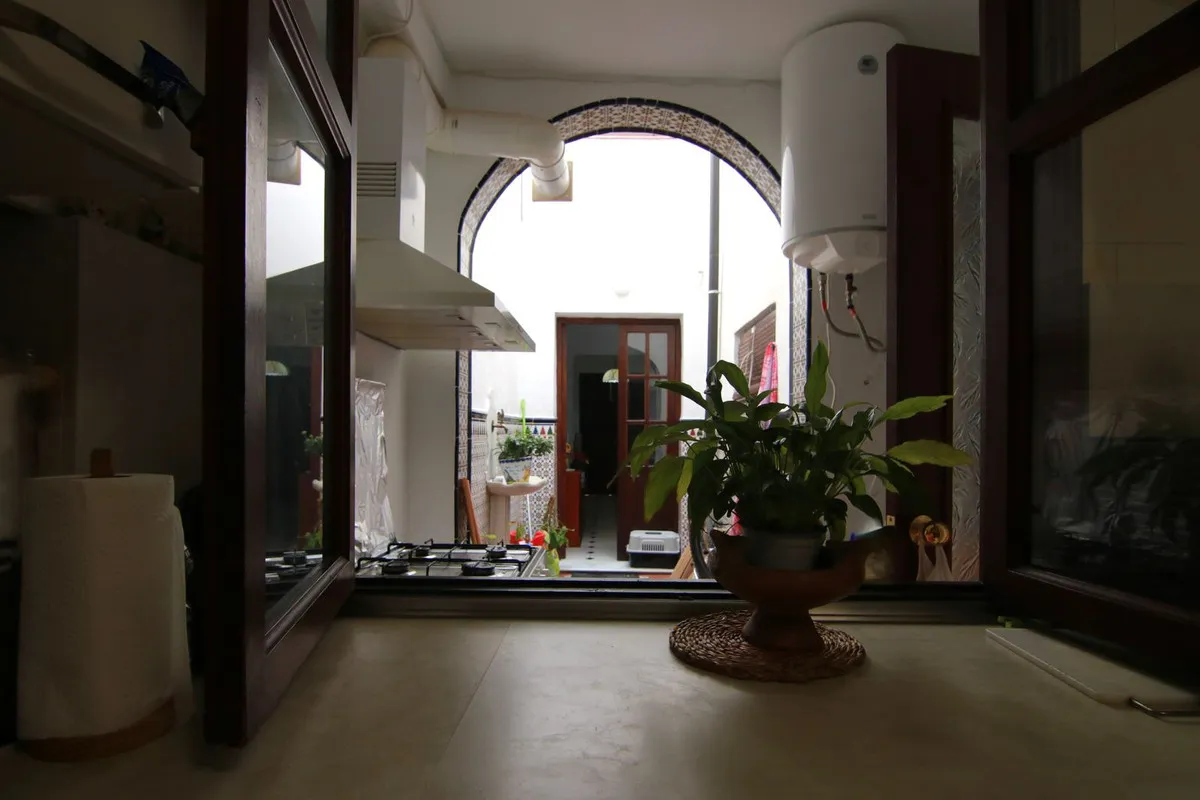 174c926d-adc2-4965-b86e-2c1221b7f158