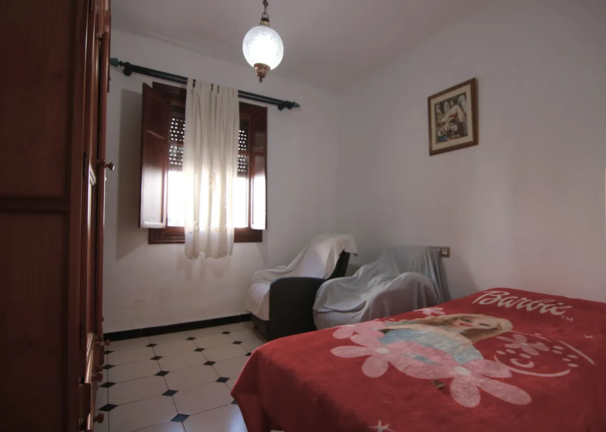 20d6dd60-7dd6-467d-864b-9cf72274f47a