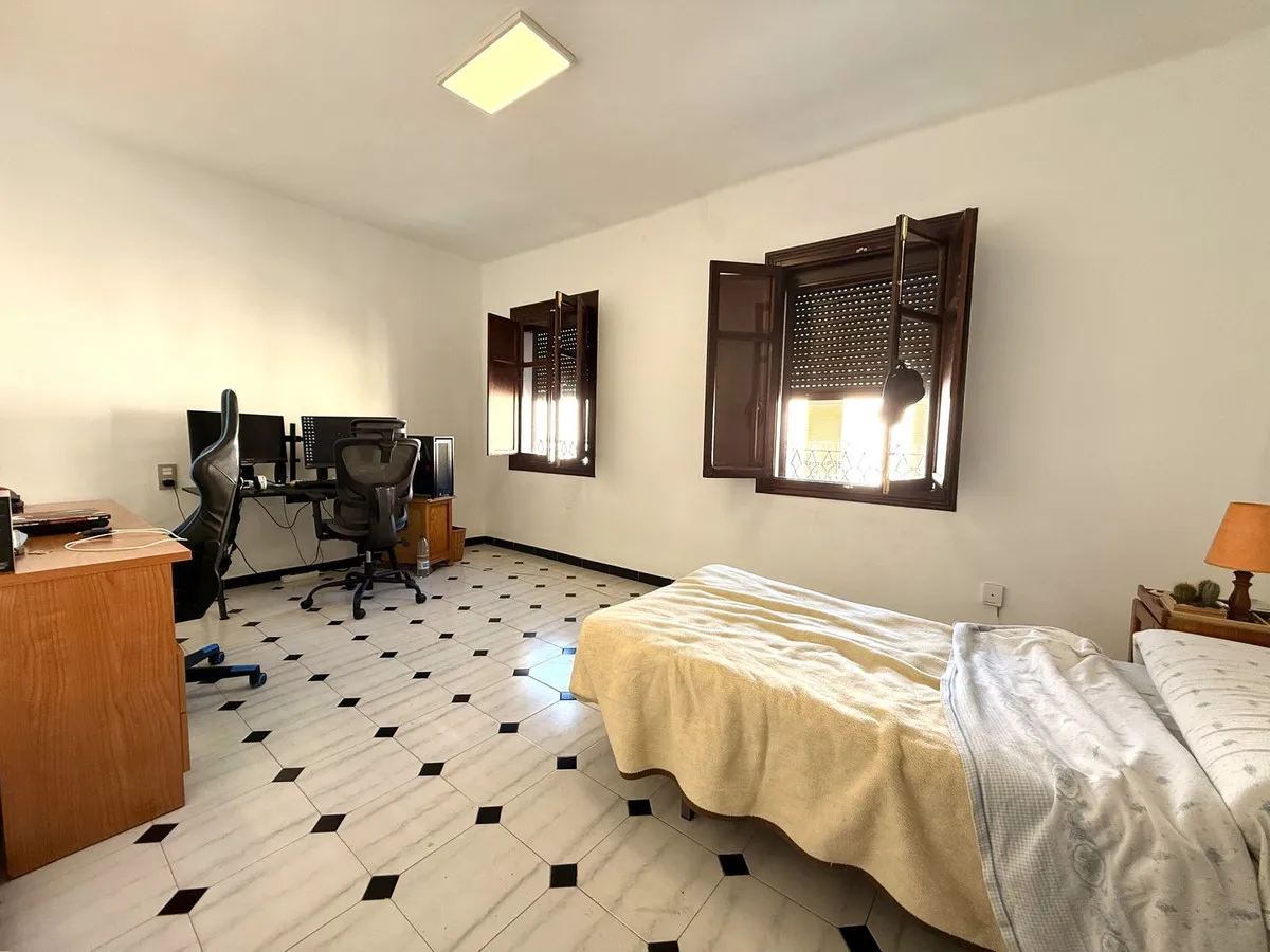 40d024bc-3bf4-4150-a2f6-7d3eef09e728