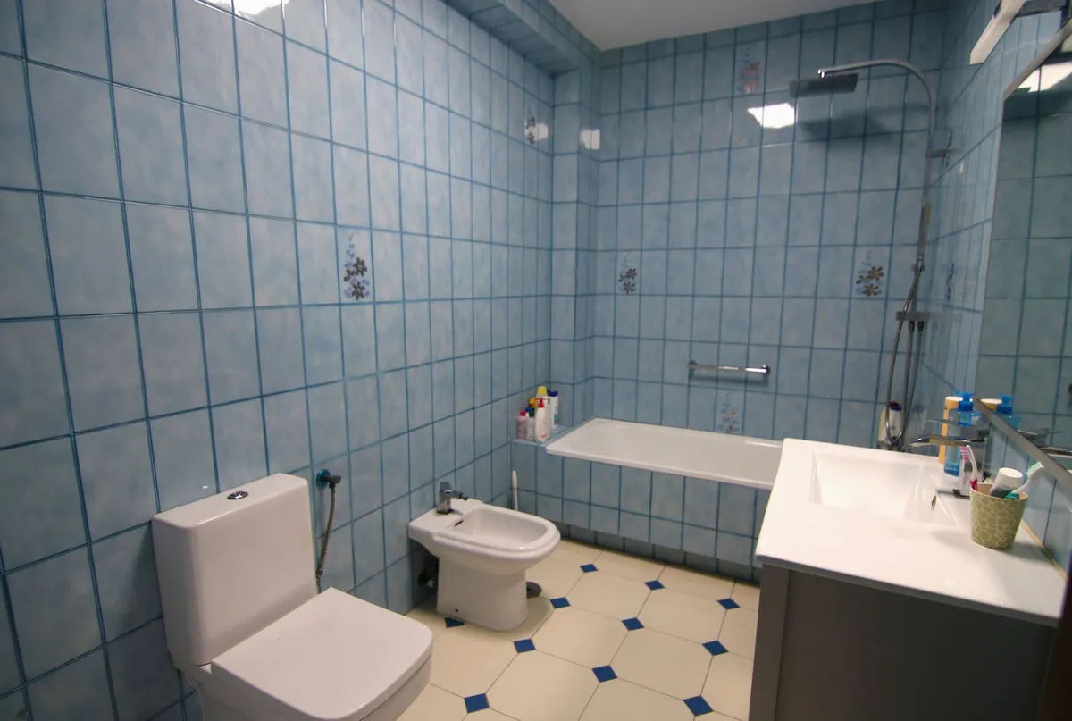 4d67792a-0b15-4395-a02a-3b04d194a22f