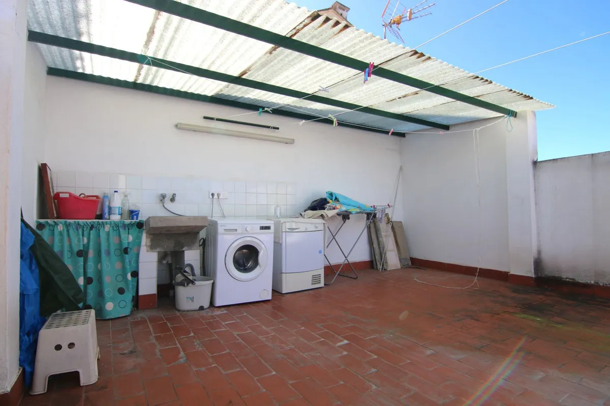 5825ea2c-d544-4908-a9c7-80bc8964841e