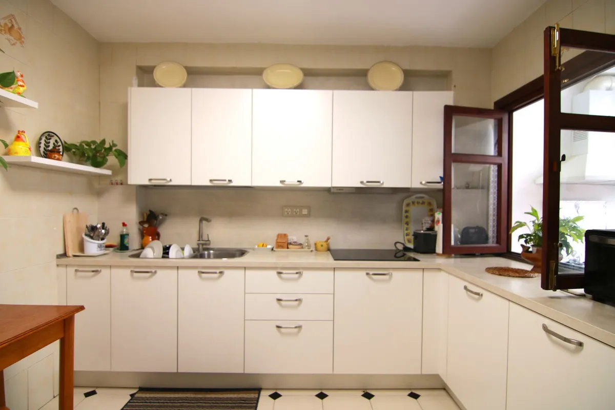 5f2db83a-1ac2-464a-841d-316afa8716ff