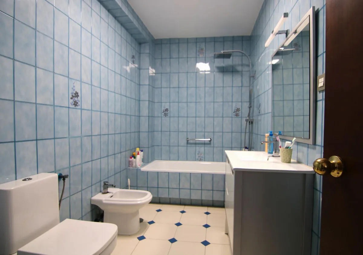 7525e2c8-f6a0-4213-8bdd-4506bb1e8c40