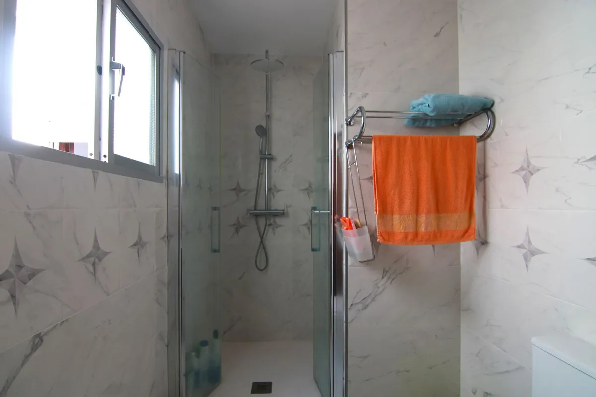 9f5d8787-1039-4a4c-b786-3119fe2468ea