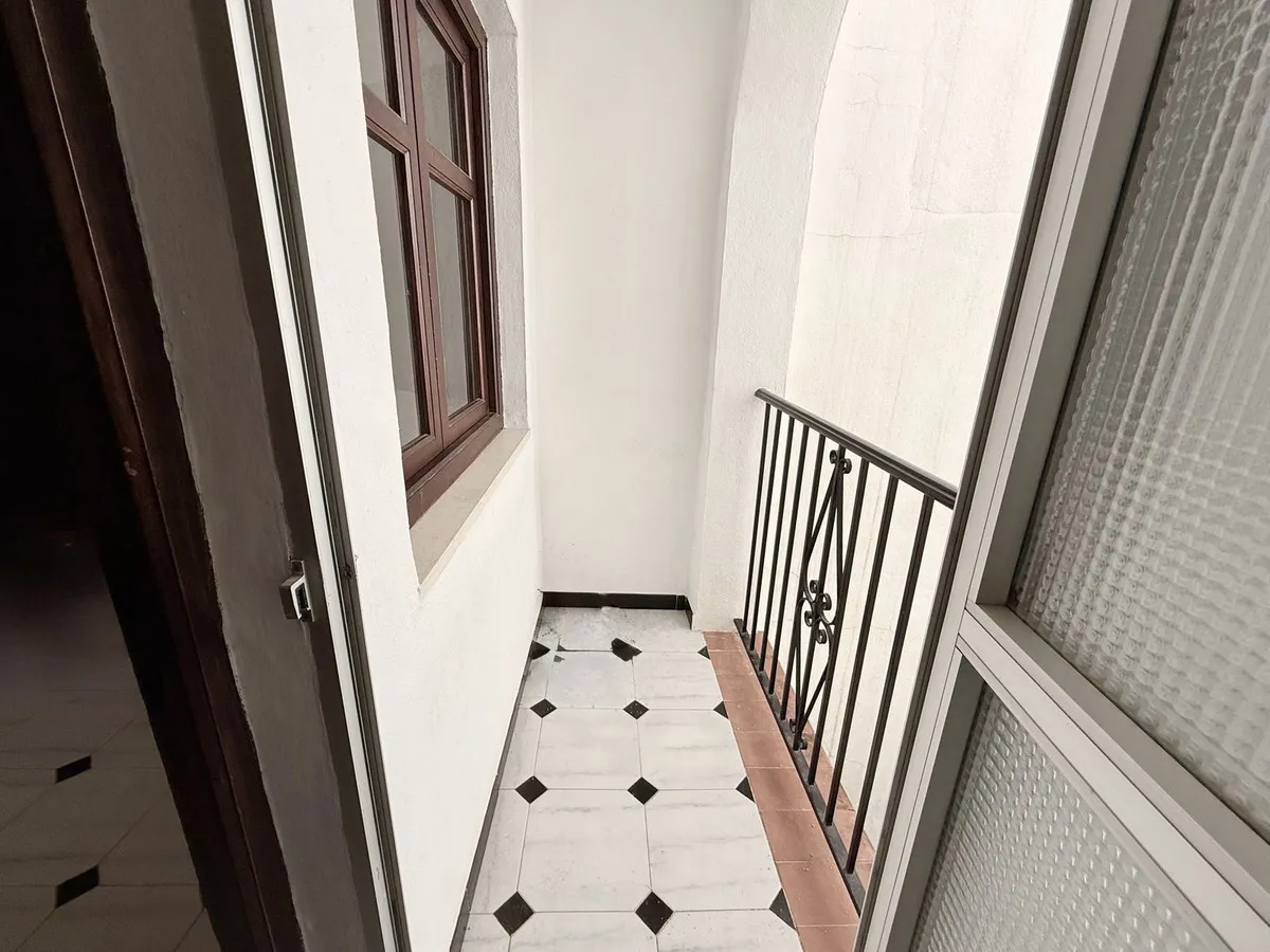 c1f1b1e5-a54e-470f-8eac-da7cb7fd50a6