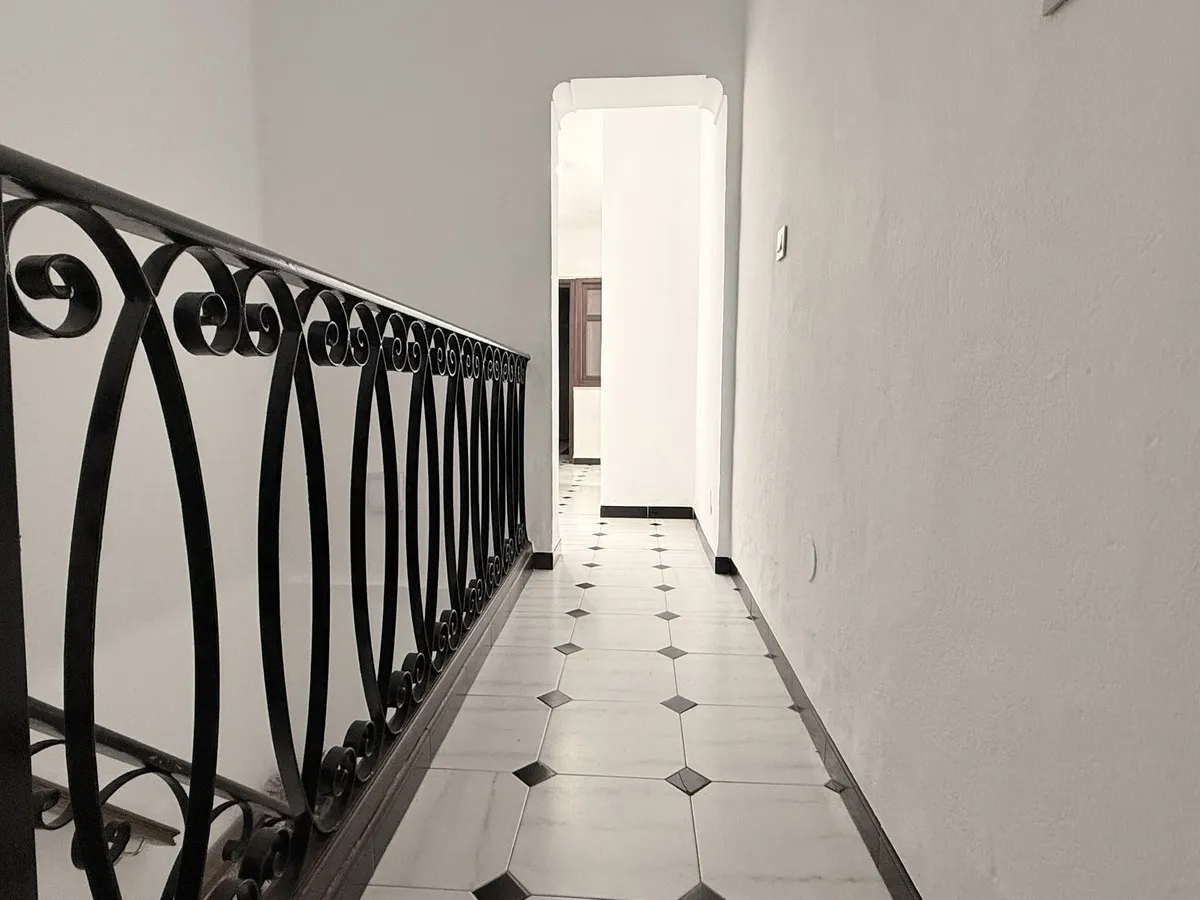 cfd70407-ff5d-4cec-bb50-3aa295c9bde6