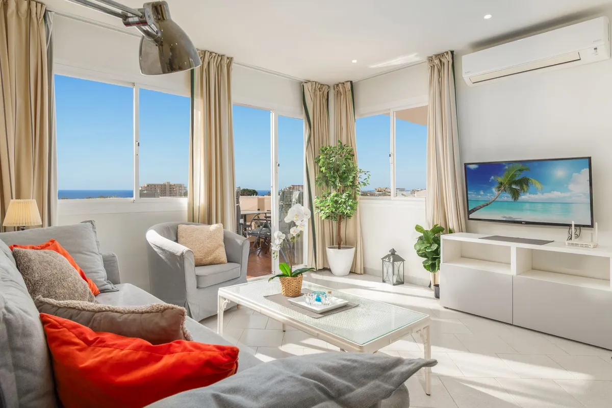 02b52d33-3abb-4de2-8e7d-a1807fdea31e