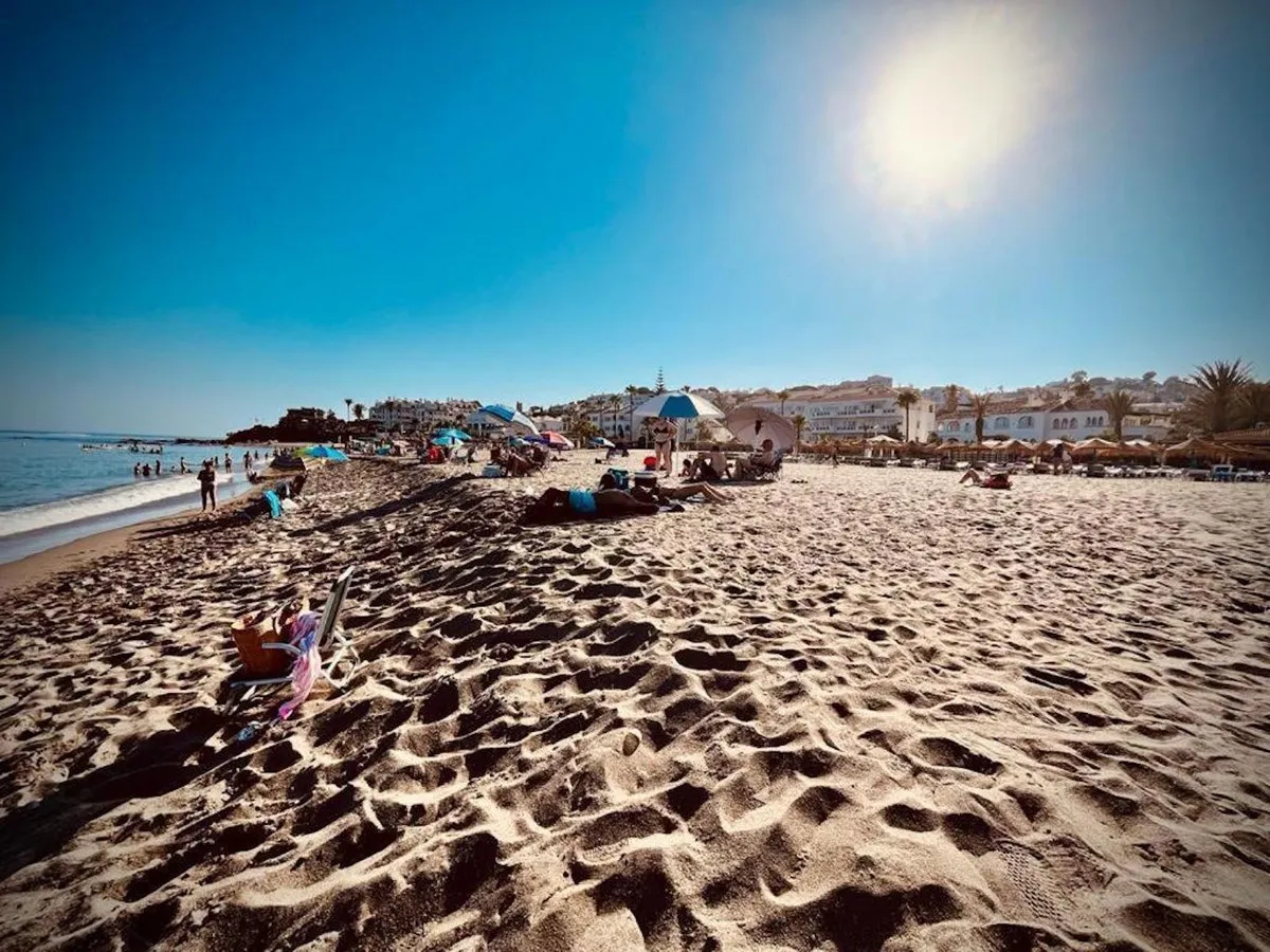 11c0fa75-0b88-49ff-a8e8-925380dbadec