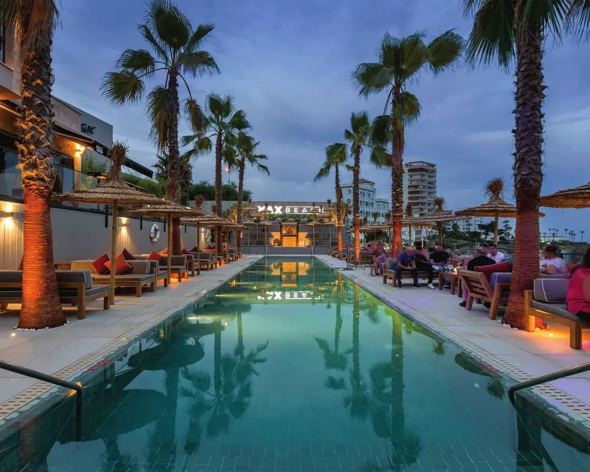 1a841d8c-39de-4905-b83d-35b695e76baa