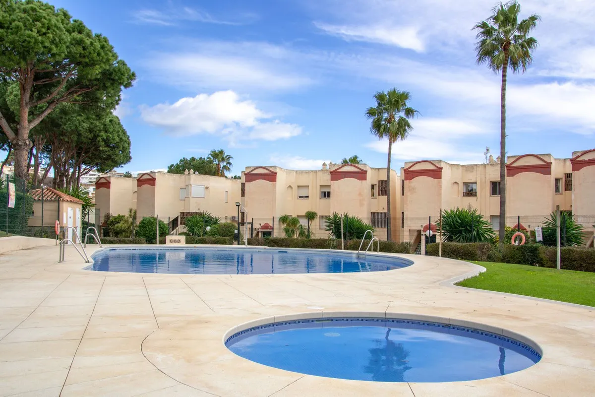 213188ec-2c40-4a2a-bc49-228ecace1f5d