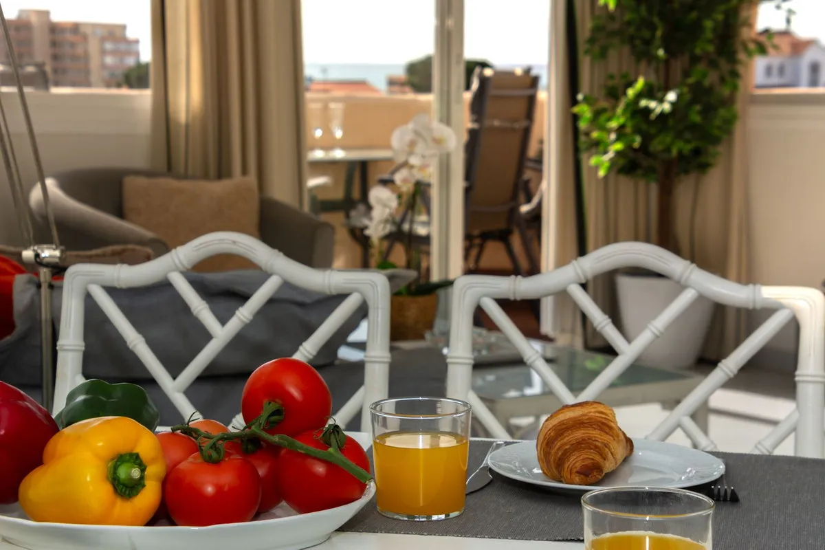 37dda41f-3468-4298-92bf-08f96f87678d