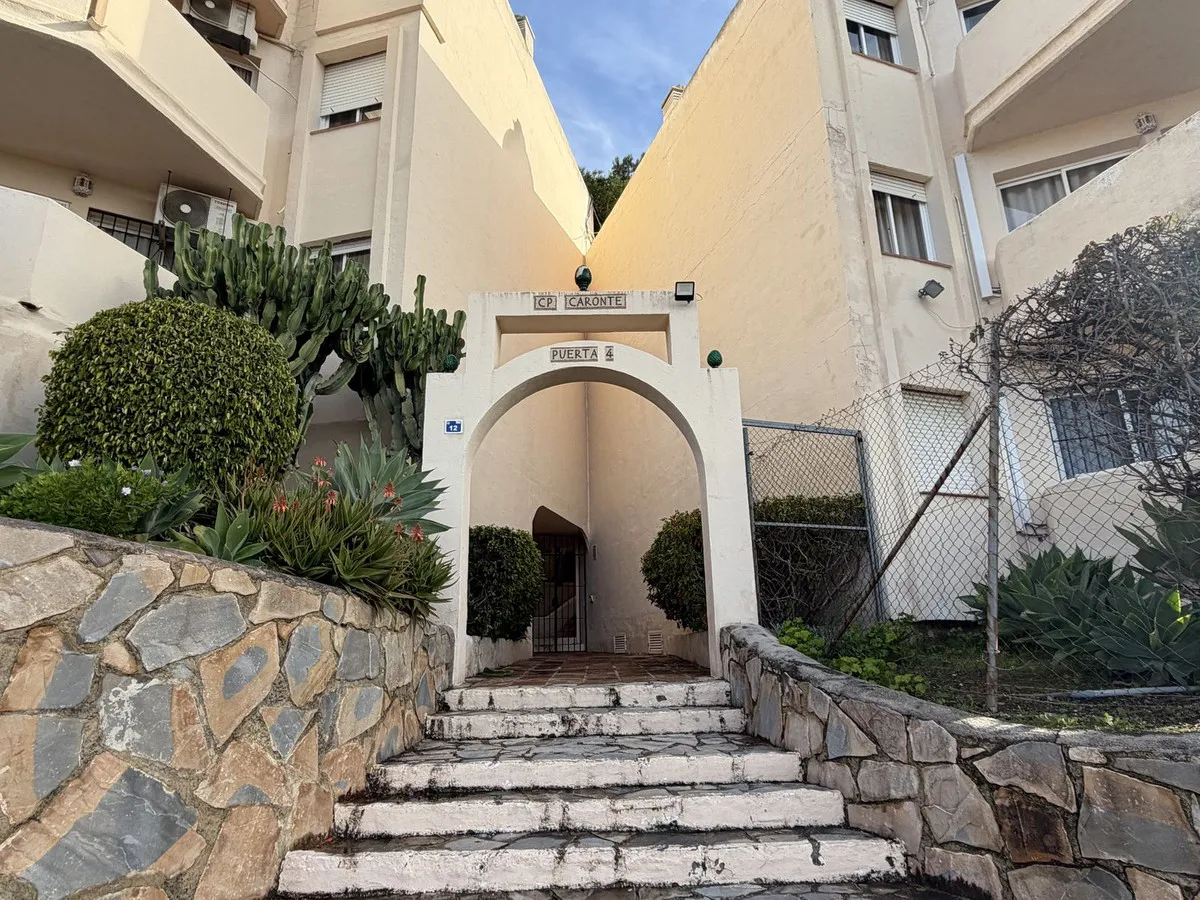 386ddb3f-b996-41e6-ad32-2e48d33ee849