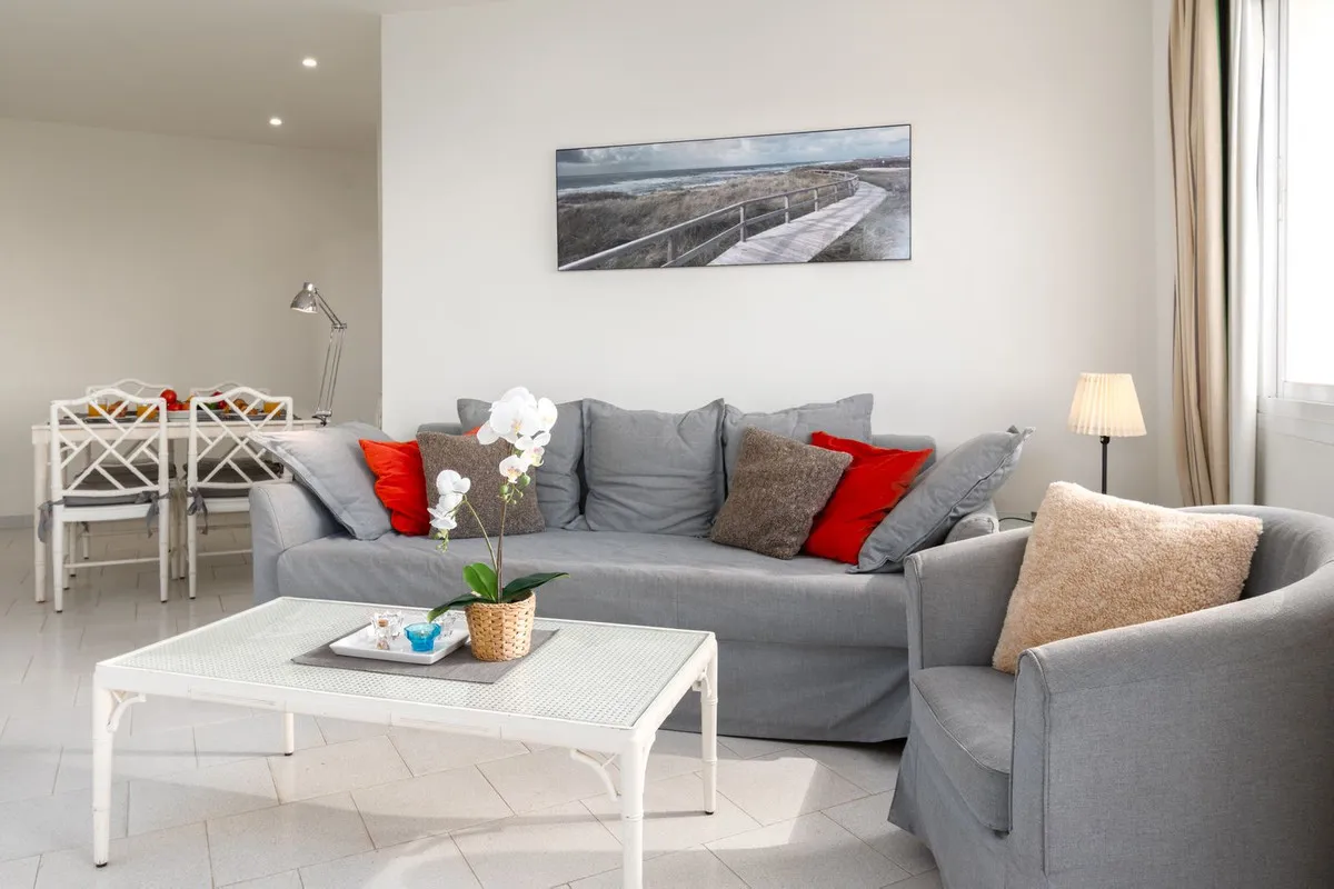 3cedd129-640f-4a79-bd78-8da8b53b7473