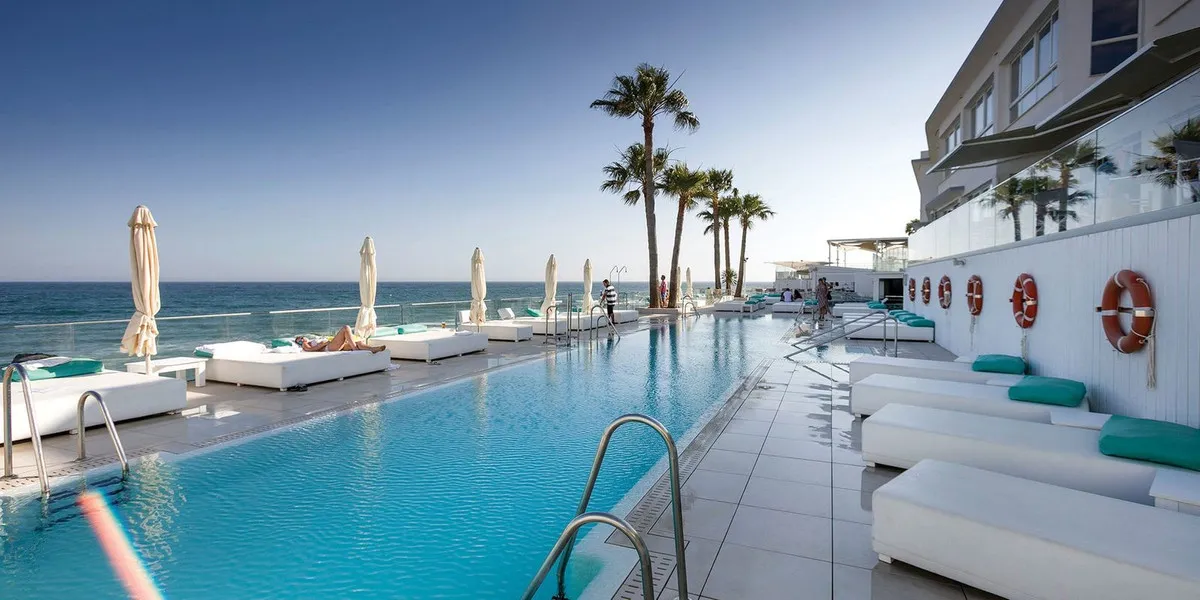 4c398280-942f-4360-8036-d1bd31c46d02