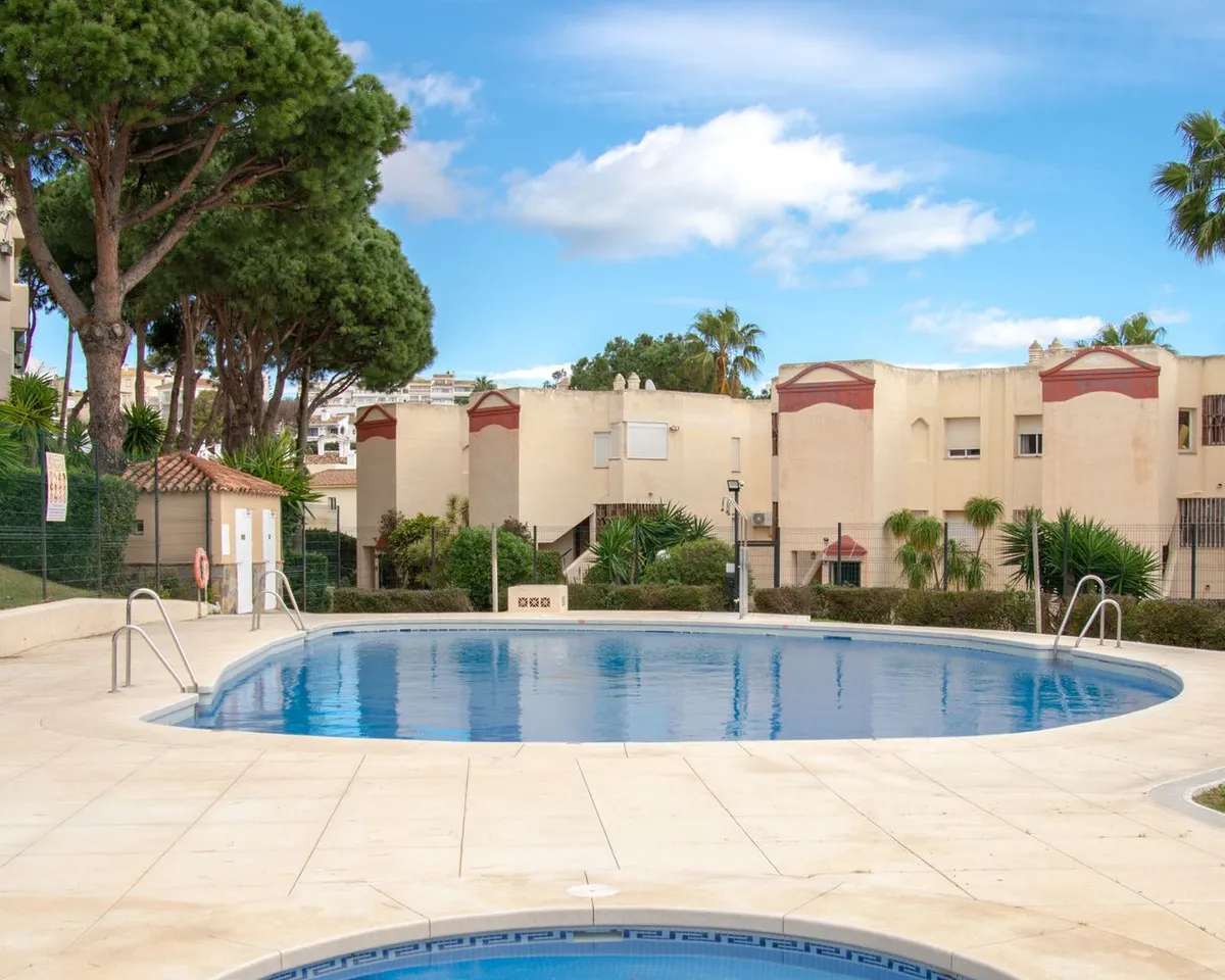 565a3049-245b-428b-a8a0-48c0f863d941