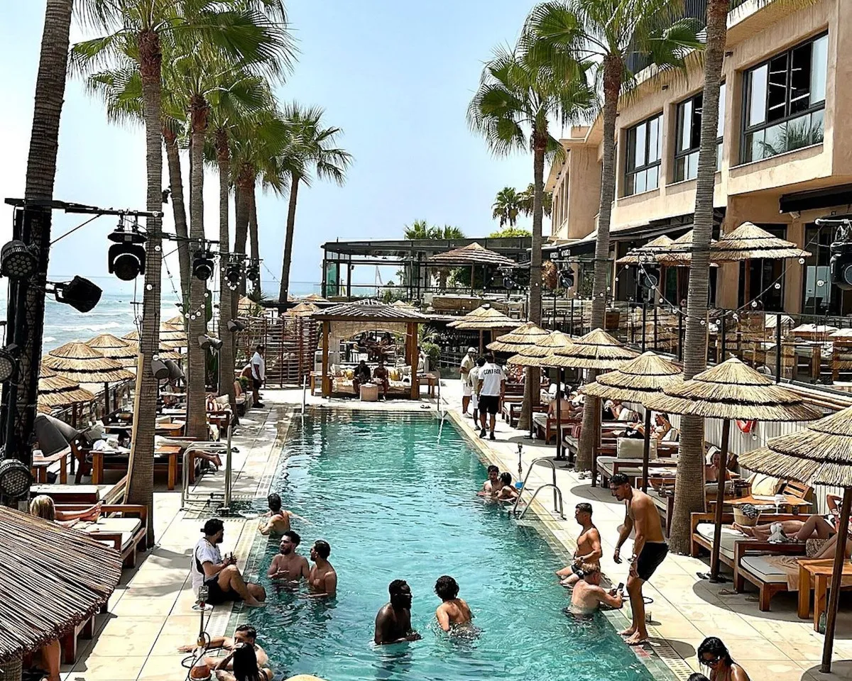 9ca9096f-ddcd-4908-8e33-878fcc9c241d