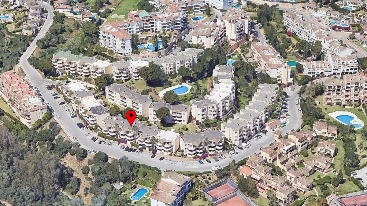 ab9777ab-7aa1-4b99-908c-49227115a823