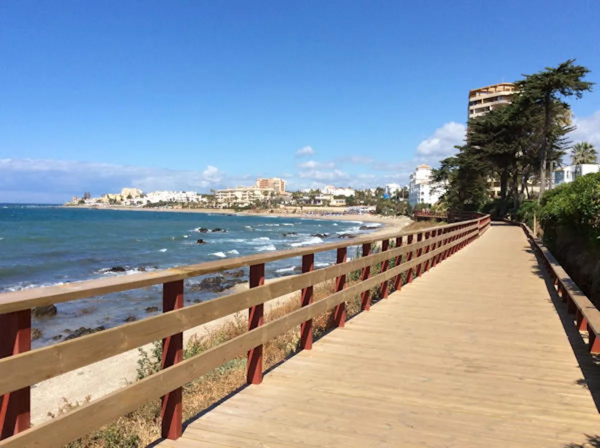 adc17565-b725-43b7-ae10-37bb285b9d16