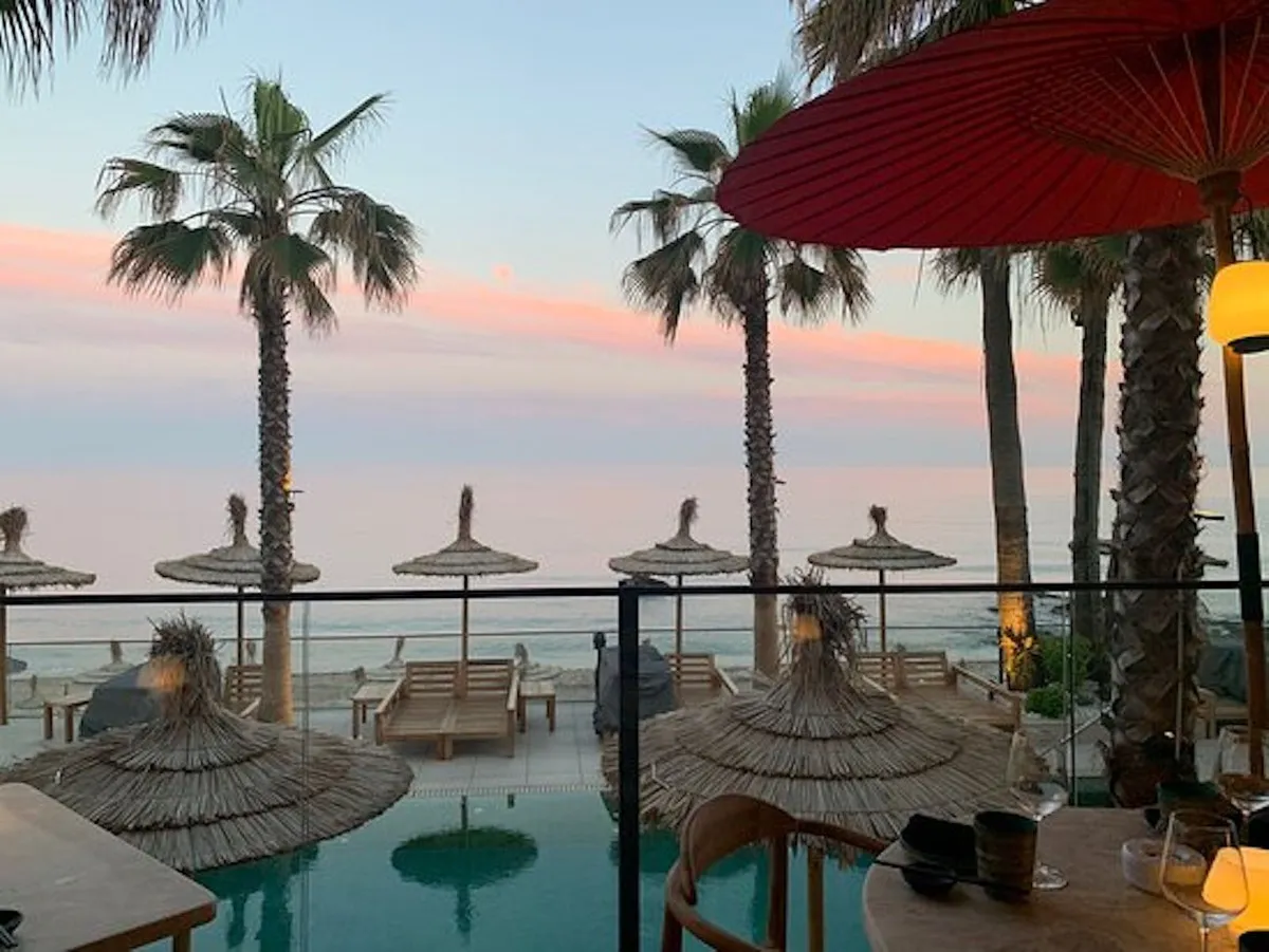 bb2d0a6f-d87e-41ac-9c08-28caae9fff13