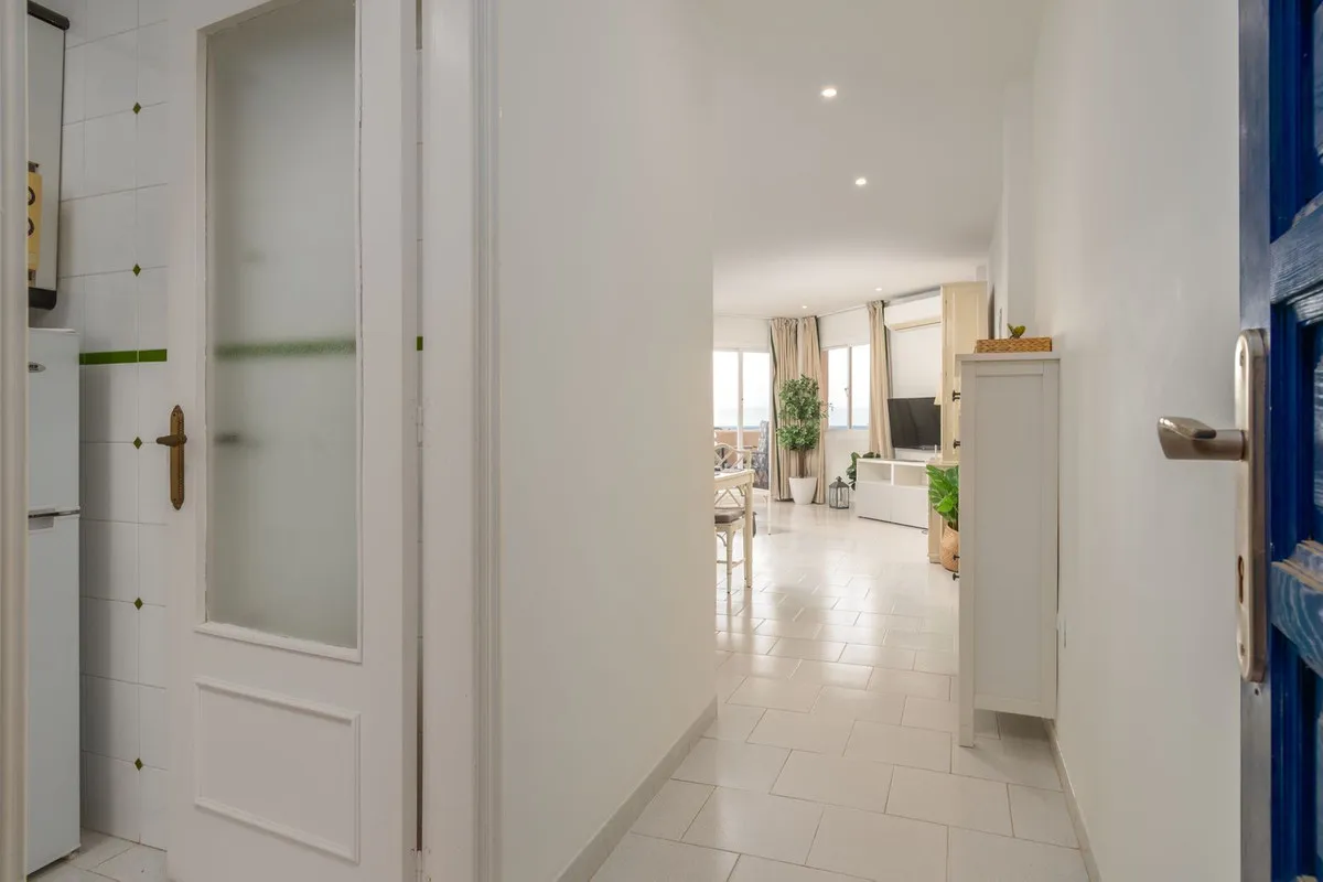 c3461b39-5c92-4289-bea6-ab736c86363a