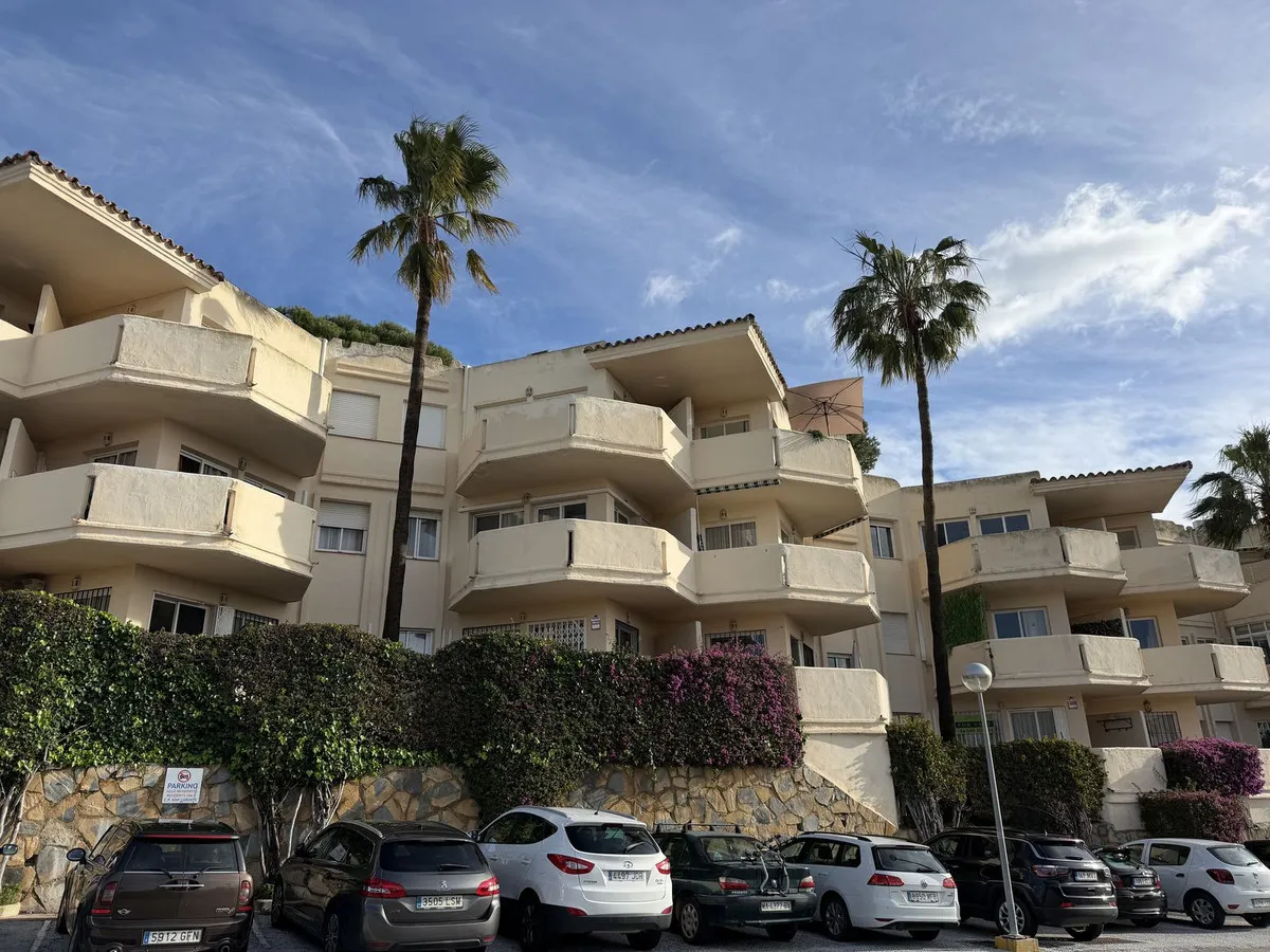 c51b4108-b672-4f3c-8992-b87ddf44b094